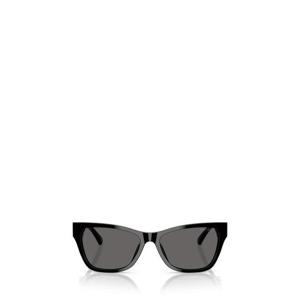 지미추 선글라스 JC5024HU 500087 BLACK