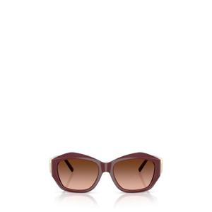 티파니앤코 선글라스 TF4233U 83895M BURGUNDY