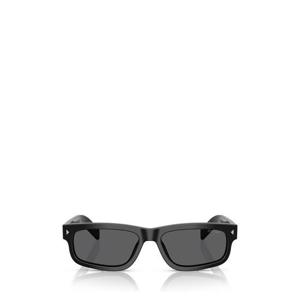 프라다 선글라스 PR B11S 16K731 BLACK