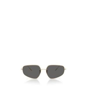 올리버피플스 선글라스 OV1356S 503587 GOLD