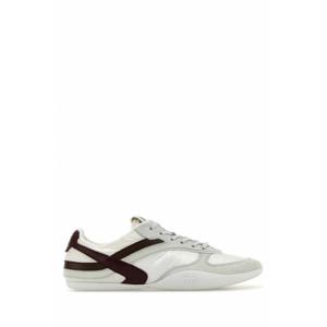 [MIU MIU] 라프리마 여성 스니커즈 5E428EFA00571L F0X97 Multicoloured /2