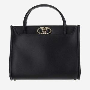 발렌티노 가라바니   숄더백 FW24 5W2B0N77RCG0NO 2744967 One Color