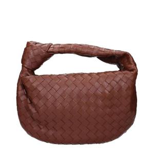보테가베네타   가방 FW25 690225VCPP02504 5808482 Brown