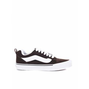 [VANS] 라프리마 남성 트레이너 스니커즈 VN0009QCNWH1 화이트 /8