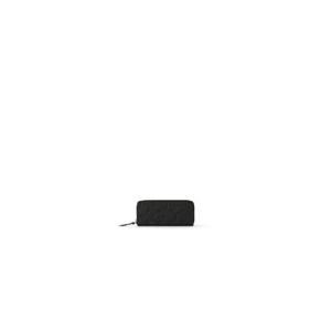 Louisvuitton 클레망스 월릿 M60171
