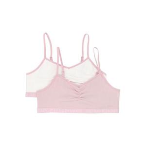 주니어 폴로 랄프로렌 언더웨어 RL4P50174P5017 ADQ Rosa