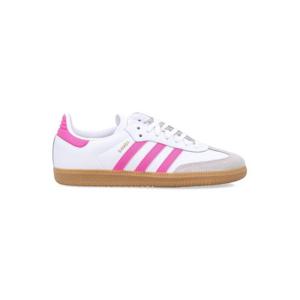 주니어 아디다스 스니커즈 JQ2831 WHT Bianco
