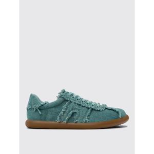 캠퍼   스니커즈 SS25 K201775 003 PELOTAS SOLLER 0 5655773 Green