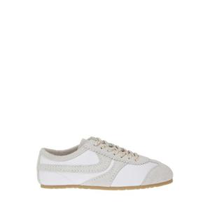드리스반노튼   스니커즈 FW25 252011721117 1 5887036 WHITE