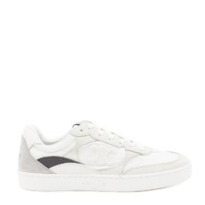 셀린느   스니커즈 SS25 364075177C01BC 5654158 White