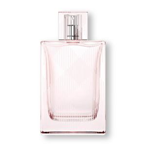 버버리 브리트 쉬어 EDT 100ml