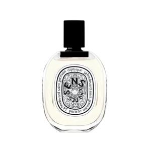 딥티크 오데썽 오 드 뚜왈렛 50ml 무료선물포장