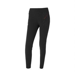 [다이나핏 공식](택가129,000원) 여성 빌드업 TR 팬츠_YWP22308