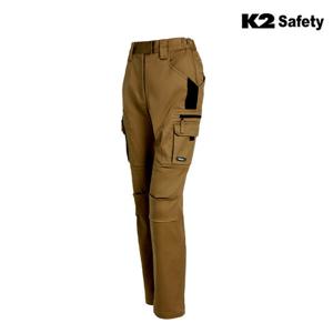 [K2 Safety]K2세이프티 PT-A4302 여성바지