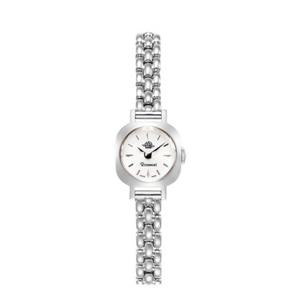 [로즈몽(시계)][로즈몽 스위스 MADE WATCH] 여성시계 RS61-03MT