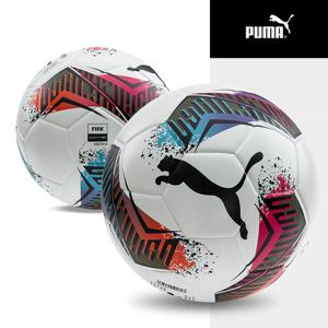 푸마 1 TB 풋살공(08434201) FIFA Quality Pro 축구공