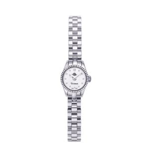 [로즈몽(시계)][로즈몽 스위스 MADE WATCH] 여성시계 RS69-03MT
