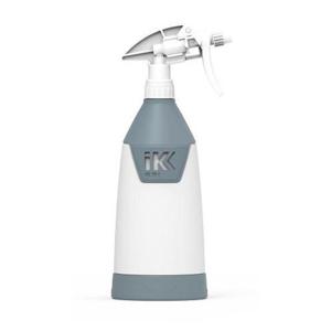 백마스터 산업용분무기 IK HC TR 1