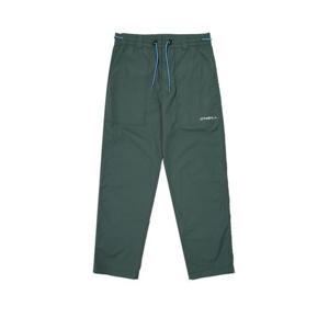[오닐]남성 멘도시노 팬츠 OMPTK3102-909