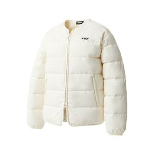 [널디] 에센셜 라이트 다운 자켓 PNEW24DJ06 ESSENTIAL LIGHT DOWN JACKET