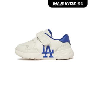 [MLB키즈]빅볼청키 베이비 LA (D.Blue)7ASHCB04N-07BLD