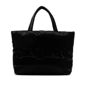 생로랑 토트백 756269 FACY8 1000 Black