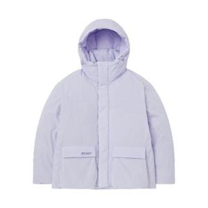 [널디] 네오 다운 자켓 PNEW23DJ05 NEO DOWN JACKET
