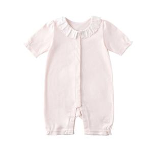 M밍크뮤D 25SS (PK)앙쥬샤를뮤 7부우주복 실내복 (3537004101)