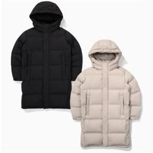 K2 케이투 KXW23553 KIDS 포디엄(FODIUM) TUBE 다운