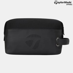 남성 소프트 패브릭 파우치 TMBPOS683-199