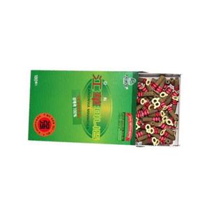 이화당 강화미니뜸 강(180ea) 한의원 스티커뜸 이화당강화미니뜸