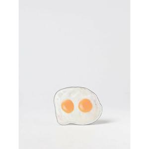 [MOSCHINO] 라프리마 여성 지갑 MC5610PP1MOL1 10D 멀티컬러 /6