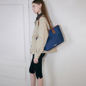 [랩]CHELSEA SHOULDER BAG(AR7AB202)