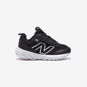 뉴발란스키즈운동화 PQC NKPMES282B-19 NW1440LK