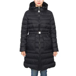 몽클레어 세단 여성 패딩 점퍼 1C00007 597YF 999