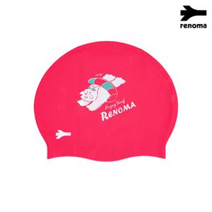 레노마 실리콘 수모 RC2E403PK