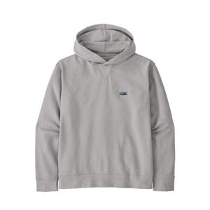 [파타고니아코리아][25SS]남녀공용 데일리 후디 스웨트셔츠 22770Q5