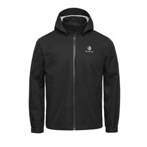 블랙야크  남성 AWC 명산100 방수자켓(1BYJKSU012BK)