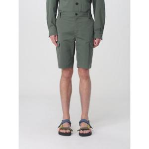 세이브더덕 숏팬츠 DI2280MGABA20 50028 Green