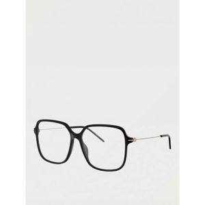 [GUCCI] 라프리마 여성 Optical frames GG1271O 001 블랙 /6