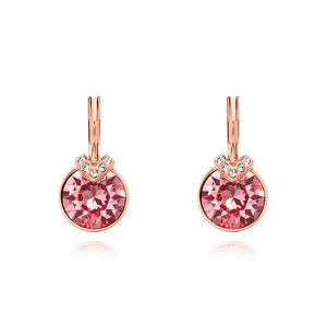 [스와로브스키 SWAROVSKI] 5662114 여성 귀걸이
