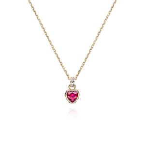 [스와로브스키 SWAROVSKI] 5648750 여성 목걸이