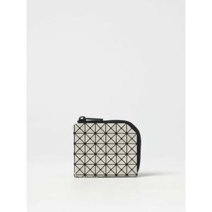[BAO BAO ISSEY MIYAKE] 라프리마 남성 지갑 BB57AG333 47 베이지 /6