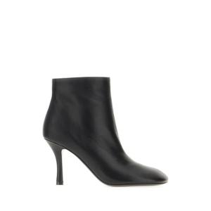 버버리 부츠 8098208 A1189 BLACK