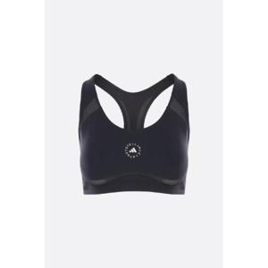 ADIDAS BY STELLA MCCARTNEY adidas by Stella McCartney TruePurpose Power Impact Training Medium Support sports bra JF3759