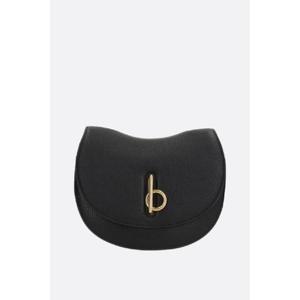 BURBERRY Rocking Horse small shoulder bag in grainy leather 8097223A1189