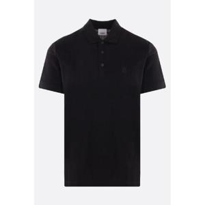 BURBERRY 에디 피케 폴로 셔츠 8014003A1189
