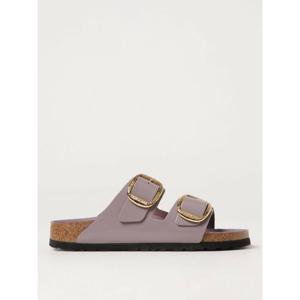 [BIRKENSTOCK] 라프리마 여성 플랫 샌들 1029762 Violet /6