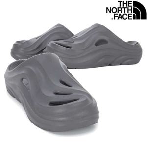 노스페이스 NS85R11 피오르 뮬 NS85R11C