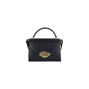 멀버리 토트백 HH9268 615A100 Black